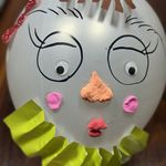 آکادمی زبان های خارجه آبالند