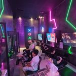 گیم نت مچ دی MATCHDAY