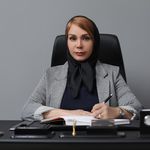 وكيل زهره رستگار