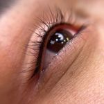 خدمات تخصصی آرایش دائم