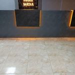 آتلیه نگاه برتر