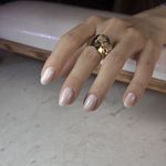 سالن زیبایی تخصصی ناخن و مژه در گرگان