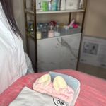 کیلینیک خدمات فیشال صورت و بادیکر