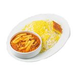 بیرون بر تیک