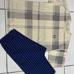 فروشگاه لباس فاطيما اصفهان