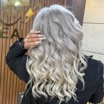 آکادمی تخصصی مو الهه ربیعی
