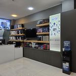 آقای پلی استیشن MRPSN