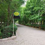 روان‌شناس و زوج درمانگر دکتر وحید قدری