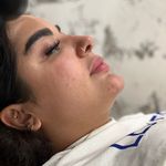 آموزشگاه زیبایی جودی