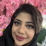 سالن زیبایی رزسفید