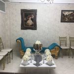 دفتر طلاق ۱۹۸تهران