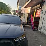 تعمیرگاه توکیو