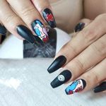 سالن زیبایی ژاله عادلی