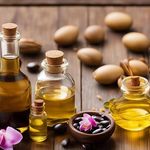 بنیاد مدیتیشن و سلامت معنوی