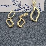 طلای ژی کم اجرت و بدون اجرت