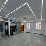 خدمات کناف یاس