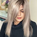 سالن زیبایی گل یاس