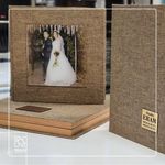 لابراتوار چاپ نوید