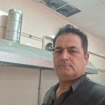 کانالسازی و هود و نصب کانال و هود