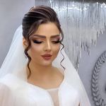 سالن زیبایی و آکادمی غزال