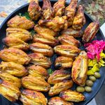 باغ رستوران هیمه