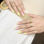 مرکزناخن سمیرا (مراجعه اول لاک رایگان 🥰