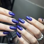 سالن کاشت ناخن و پدیکور نازنین(انقلاب)