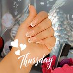 سالن زیبایی یاس