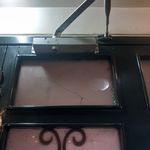 نصاب جک پارکینگ و کرکره برقی علی کرمی