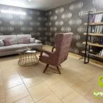 روانشناس و مشاور فردی