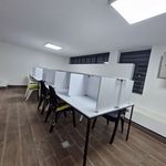 پانسیون مطالعاتی دخترانه پرنیان بابل