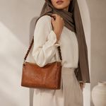 فروشگاه اینترنتی چرم آرتام