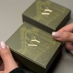 خدمات چاپ ایده ( شعبه تهران )