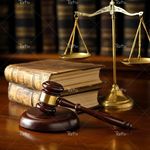 وکیل محبوبه قاسمی