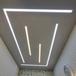 خانه دکور احمدی