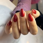 سالن زیبایی سپیده قورقی(تخفیف ویژه)