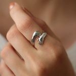 گالری نقره مشهودی