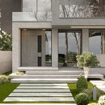 دفتر طراحی و معماری محمدرضا رئیس پور