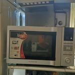 تعمیرات لوازم خانگی آلپ تکنیک