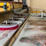 قالیشویی امیران