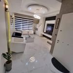 مطب دندان پزشکی لبخند شیرین