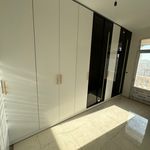 دکو رایکا مجری انواع کابینت دکور