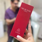 مطب پوست مو زیبایی و لاغری ژن شیک