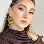 آنا علي جان زاده