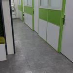 مرکز مشاوره و روانشناسی ادراک افزا