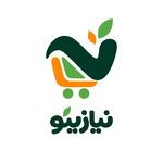 نیازینو