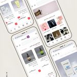 گالری آرایشی لومانا