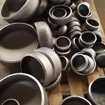 تولیدی اتصالات بختیاری