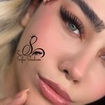 خدمات تخصصی اکستنشن مژه سوفیا