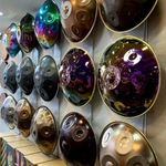 فروشگاه هنگ درام نوآنس